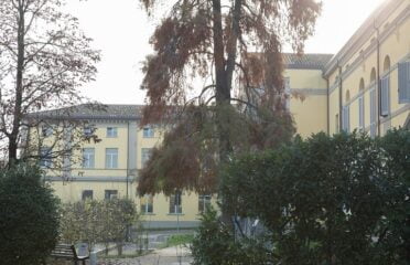 Residenza Barberini