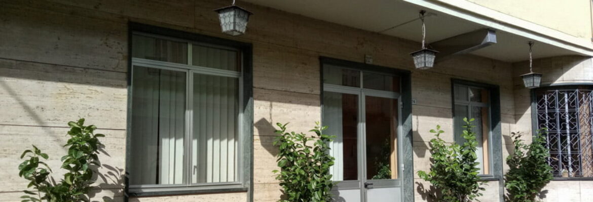 Residenza Belvedere