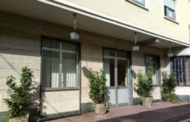 Residenza Belvedere