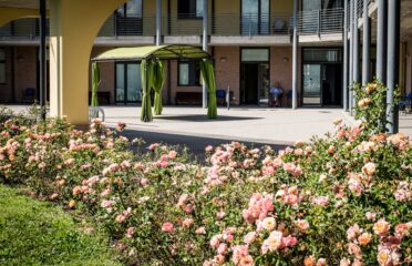 Residenza Don R. Serra