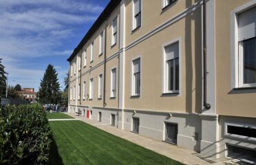 Residenza Dr. Rinetti