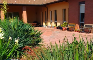 Residenza I Giardini