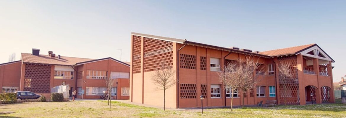 Residenza I Pioppi