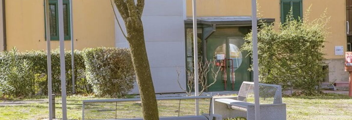 Residenza Il Corniolo