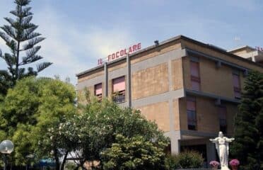 Residenza Il Focolare