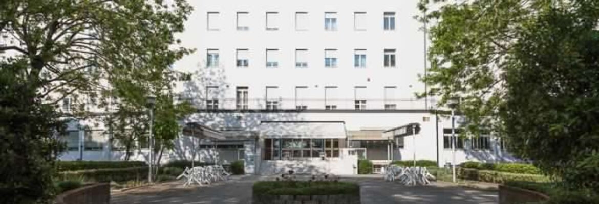 Residenza Il Fontanone