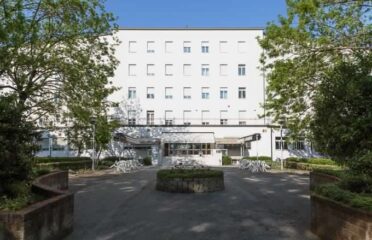 Residenza Il Fontanone