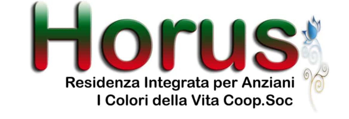 Residenza Integrata Horus