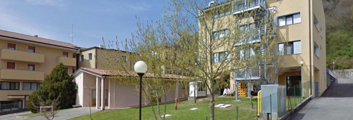 Residenza Le Betulle