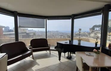 Residenza Le Cappuccine