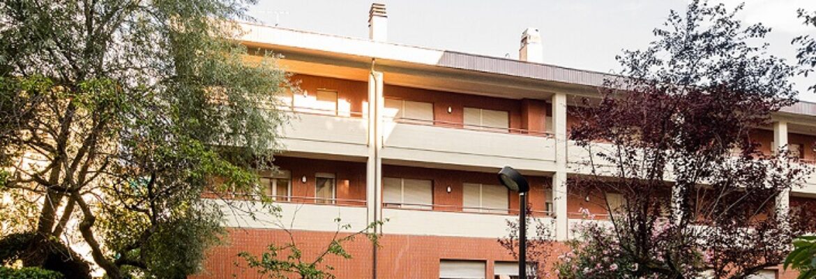 Residenza Le Magnolie