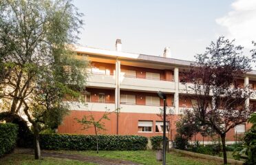 Residenza Le Magnolie