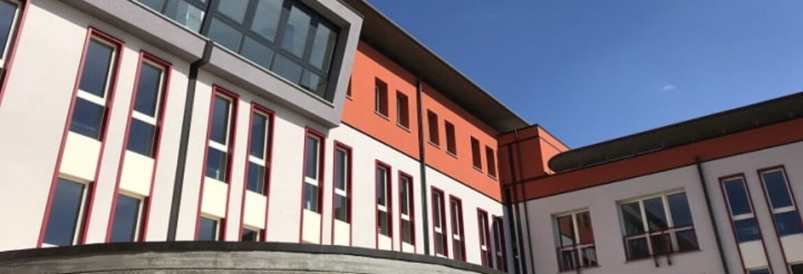 RSA Oasi Groane