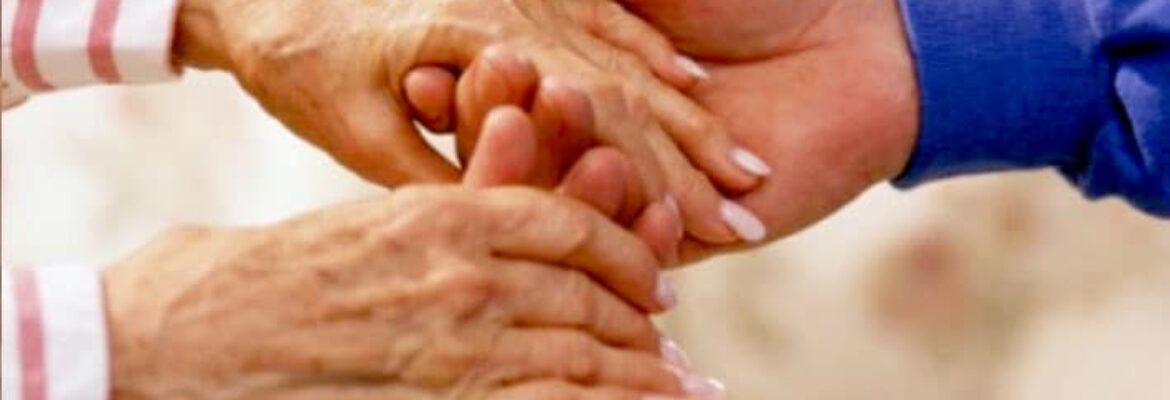 Residenza Padre Pio Acerra di Puopolo