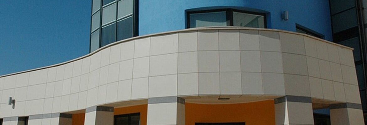 Residenza Pontina