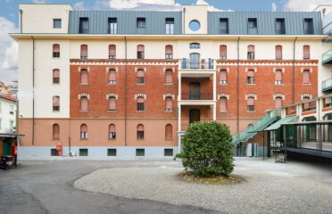 Residenza San Francesco