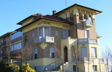 Residenza San Giovanni