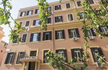 Residenza San Giuseppe