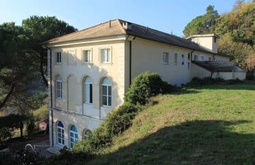 RSA Noceti