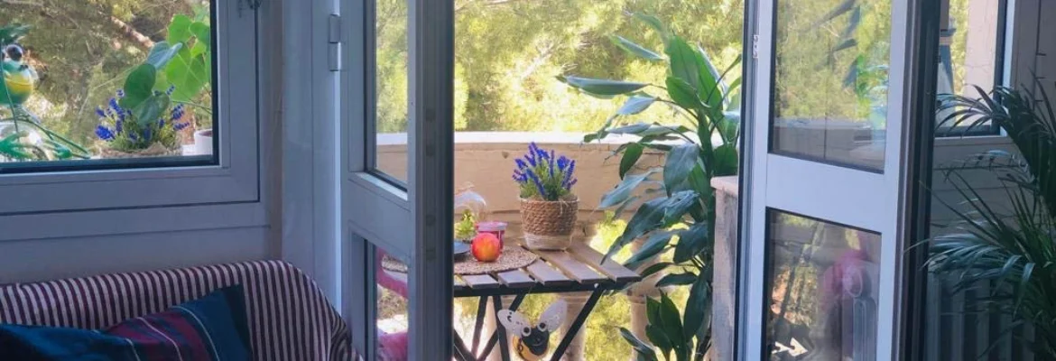 Residenza Santa Maria