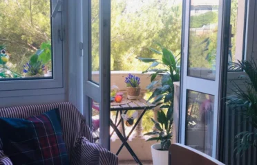 Residenza Santa Maria