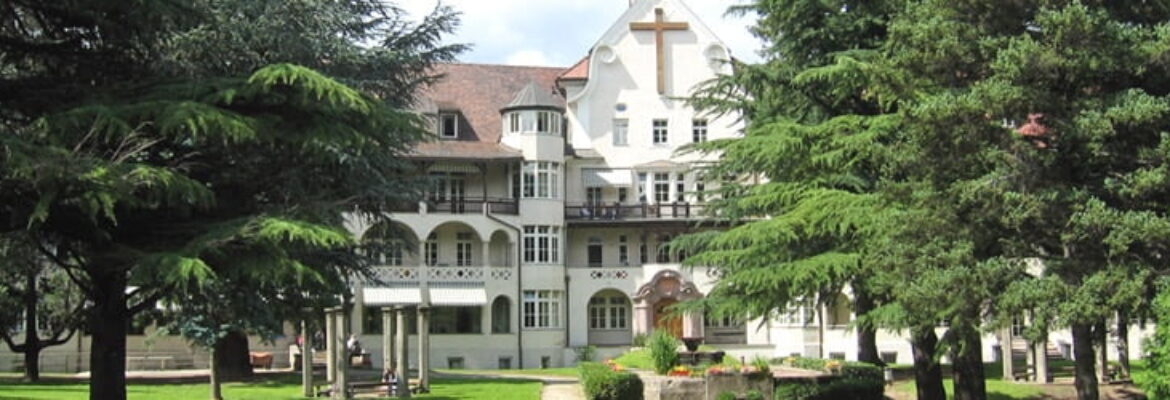 ApSP Sanatorio