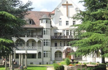 ApSP Sanatorio