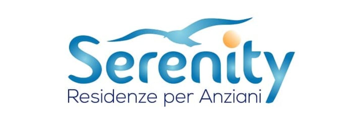 Residenza Serenity – Ruggiano