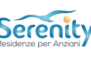 Residenza Serenity – Presicce