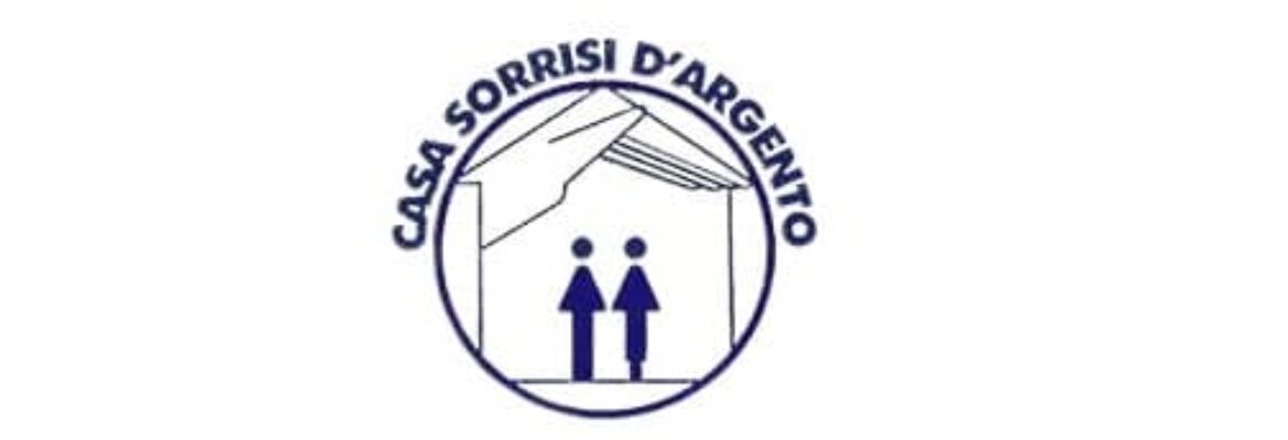 Comunità Tutelare Sorrisi d’Argento