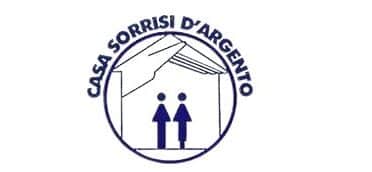 Casa Alloggio Demetra