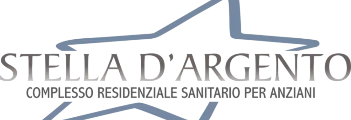 Stella D’Argento CRSA