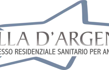 Stella D’Argento CRSA