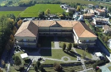 Tre Carpini