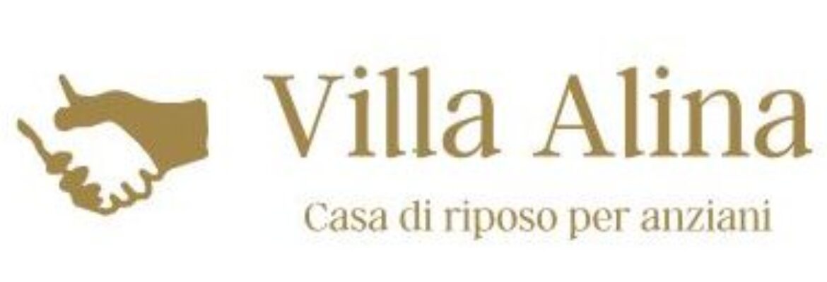 Villa Alina