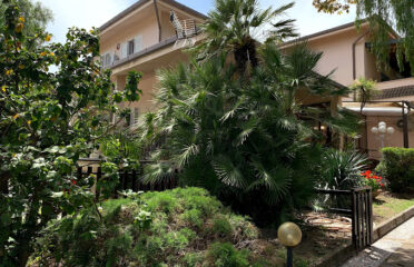 Villa Altea – Residenza per anziani