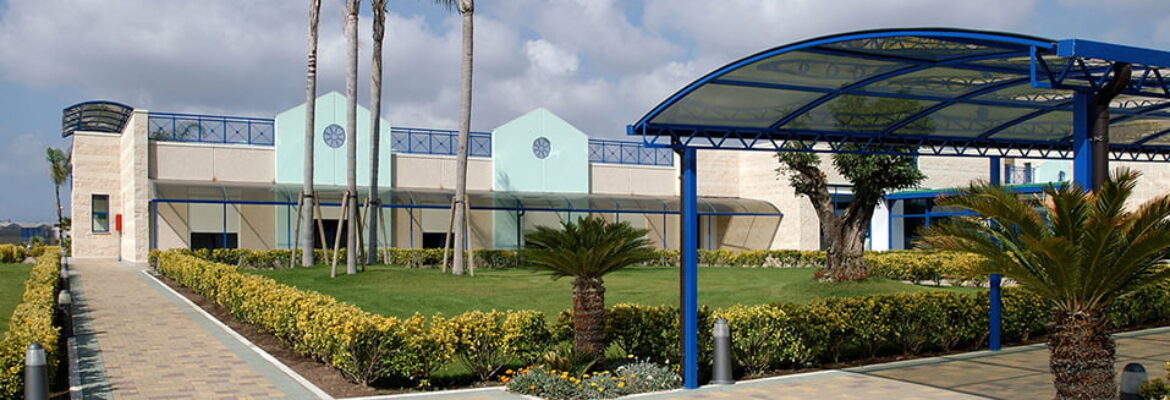 Villa Carla