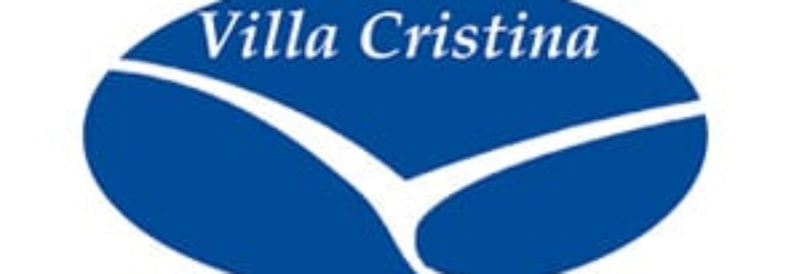 Villa Cristina