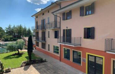 Villa Daniela