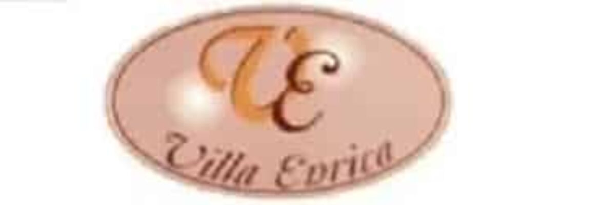 Villa Enrica