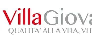 Villa Giovanna