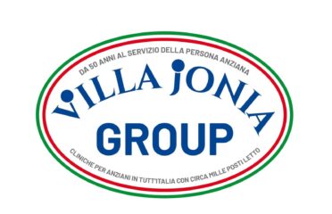 Villa Jonia