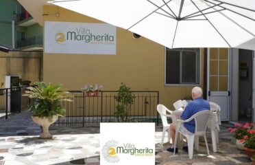 Villa Margherita Casa di Riposo