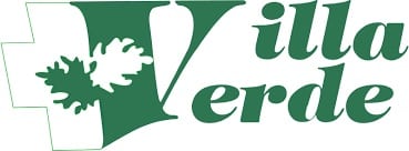 Casa di Cura Villa Verde