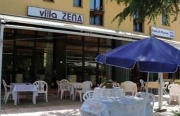 Villa Zena