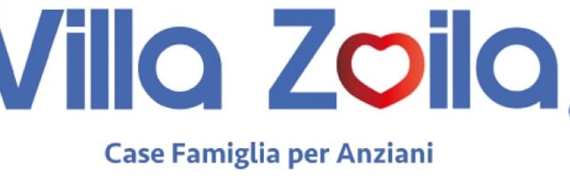 Villa Zoila