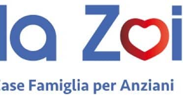 Villa Zoila
