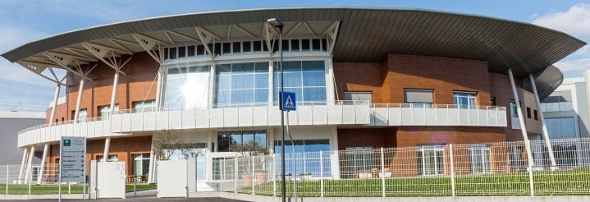 Villa delle Magnolie