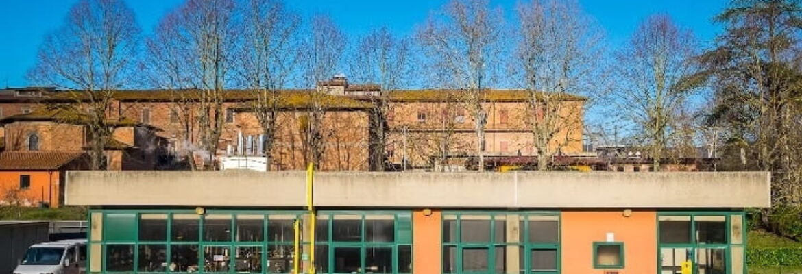 Villaggio San Francesco