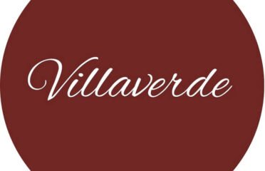 Villaverde del Lago